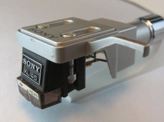 cartridge SONY_おはら野農園